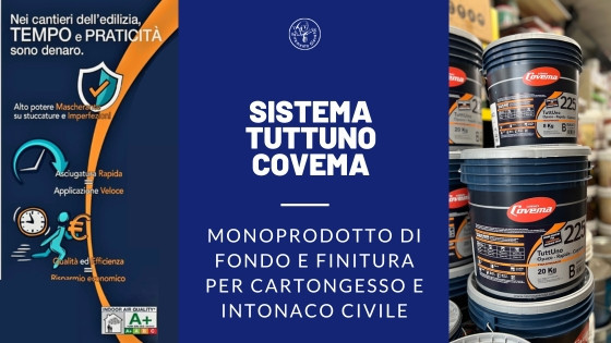 novita-tuttuno-225-di-covema-vernici-opaco-pratico-coprente